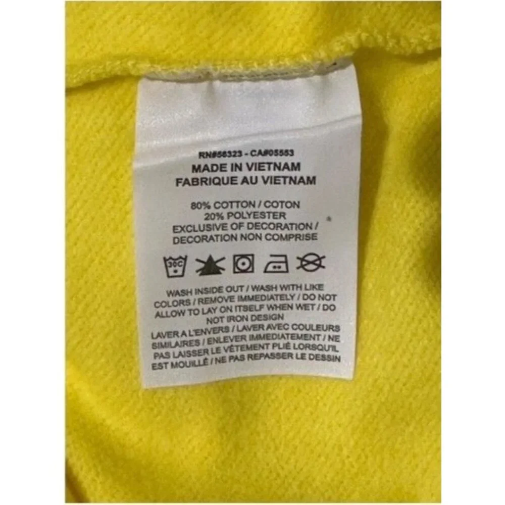 Nike Club Brushed Fleece‎ Pullover Crewneck Sweatshirt DQ5473-731 Women's S New